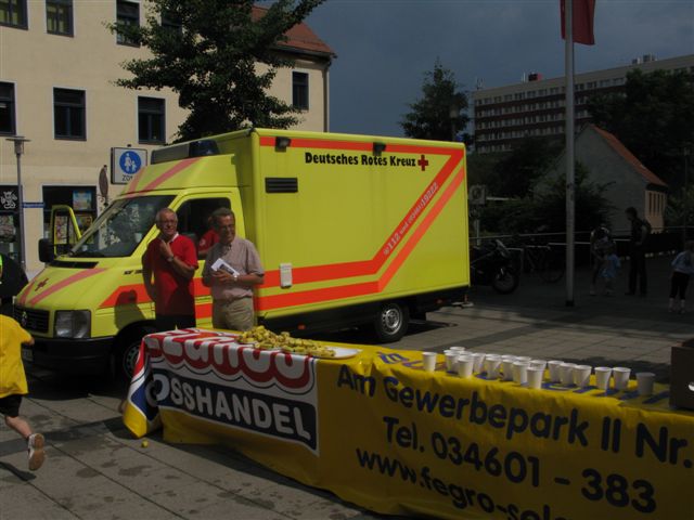 ../Images/Benefizlauf2012 (19).jpg